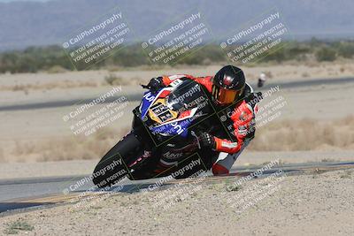 media/Oct-02-2025-Racers Edge (Thu) [[2c91cb6ab3]]/2-A Group/Session 2-Turn 9 Inside (1030am)/